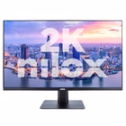 Immagine di Monitor 27 2k ips 100hz hdmi/dp mul