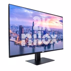 Immagine di Monitor 27 2k ips 100hz hdmi/dp mul