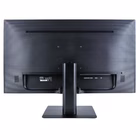 Immagine di Monitor 27 2k ips 100hz hdmi/dp mul