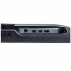 Immagine di Monitor 27 2k ips 100hz hdmi/dp mul