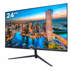 Immagine di Monitor 24 va 100hz hdmi/dp v
