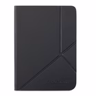 Immagine di Custodia KOBO SLEEPCOVER Clara Colour colore nero