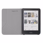 Immagine di Custodia KOBO SLEEPCOVER Clara Colour colore nero