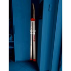 Immagine di Scala profess. FARAONE modello LADY 8 gradini