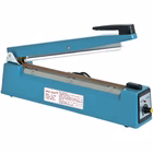 Immagine di Saldatrice ad impulso luce cm 30