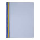 Immagine di Cartellina per rilegatura DURABIND azzurro