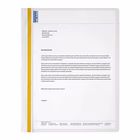 Immagine di Cartellina per rilegatura DURABIND bianco