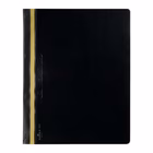 Immagine di Cartellina per rilegatura DURABIND nero