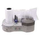 Immagine di Bobine di cuscini ad aria per imballaggio JUSTPACK