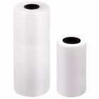 Immagine di Bobine di tappeti ad aria per imballaggio JUSTPACK