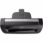 Immagine di Plastificatrice GBC FUSION PLUS 6000L A3
