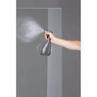 Immagine di Cornice DURAFRAME SUN A4 argento metalizzato