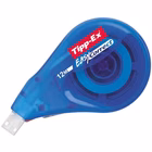 Immagine di Correttore a nastro TIPP-EX EASY CORRECT mm4,2x12m
