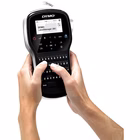 Immagine di Etichettatrice DYMO LABELMANAGER 280 kit case
