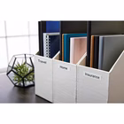 Immagine di Etichettatrice DYMO LABELMANAGER 280 kit case