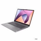 Immagine di Notebook 14" amd ryzen 7 16.00000 512GB LENOVO IdeaPad Flex 5 14ABR8 82XX00DJIX