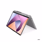 Immagine di Notebook 14" amd ryzen 7 16.00000 512GB LENOVO IdeaPad Flex 5 14ABR8 82XX00DJIX