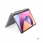 Immagine di Notebook 14" amd ryzen 7 16.00000 512GB LENOVO IdeaPad Flex 5 14ABR8 82XX00DJIX