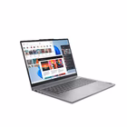 Immagine di Notebook 14" intel core i5 16.00000 512GB LENOVO IdeaPad 5 2-in-1 14IRH9 83KX004PIX