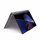 Immagine di Notebook 14" intel core i5 16.00000 512GB LENOVO IdeaPad 5 2-in-1 14IRH9 83KX004PIX