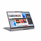 Immagine di Notebook 14" intel core i5 16.00000 512GB LENOVO IdeaPad 5 2-in-1 14IRH9 83KX004PIX