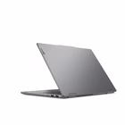 Immagine di Notebook 14" intel core i5 16.00000 512GB LENOVO IdeaPad 5 2-in-1 14IRH9 83KX004PIX