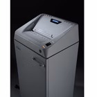 Immagine di Distruggidocumenti a frammenti KOBRA 240.1 HS livello sicurezza P-6 colore bianco