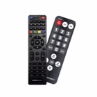 Immagine di Decoder terrestre DIPROGRESS DP T202 SD DPT202SD