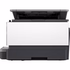 Immagine di Multifunzione ink-jet A4 HP Stampante multifunzione HP OfficeJet Pro 9120e 403X8B
