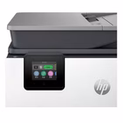 Immagine di Multifunzione ink-jet A4 HP Stampante multifunzione HP OfficeJet Pro 9120e 403X8B