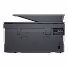 Immagine di Multifunzione ink-jet A4 HP Stampante multifunzione HP OfficeJet Pro 9120e 403X8B