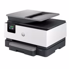 Immagine di Multifunzione ink-jet A4 HP Stampante multifunzione HP OfficeJet Pro 9120e 403X8B