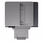 Immagine di Multifunzione ink-jet A4 HP Stampante multifunzione HP OfficeJet Pro 9120e 403X8B
