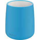 Immagine di Portapenne LEITZ COSY blu