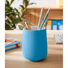 Immagine di Portapenne LEITZ COSY blu