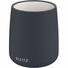 Immagine di Portapenne LEITZ COSY grigio