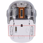 Immagine di Dispositivo di marcatura dig. e-mark COLOP bianco