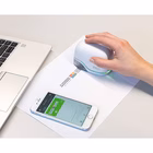 Immagine di Dispositivo di marcatura dig. e-mark COLOP bianco