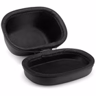 Immagine di Custodia protettiva e-mark Colop