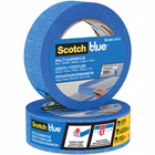 Immagine di Nastro di mascheratura Scotch multiuso mm 36x41 m