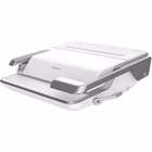 Immagine di Rilegatrice FELLOWES LYRA 3in1