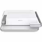 Immagine di Rilegatrice FELLOWES LYRA 3in1