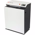 Immagine di Macchina perfora cartoni HSM Profipack P425 220V