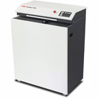Immagine di Macchina perfora cartoni HSM Profipack P425 220V (incluso set collegamento per depolverizzatore opz)
