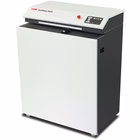 Immagine di Macchina perfora cartoni HSM Profipack P425 400V
