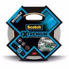 Immagine di Nastro adesivo 3M EXTRA trasparente mm48x20m