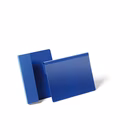 Immagine di Buste per identif. aletta pieghevole A5 orizzont.