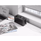 Immagine di CAVOLINE® Box S antracite