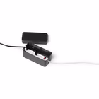 Immagine di CAVOLINE® Box S antracite