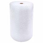 Immagine di Pluriball bolle grandi h 120 mtl 50